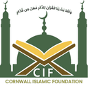 Cornwall Islamic Foundation