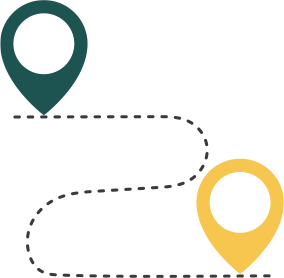 Hybrid
                                    Learning advantage!